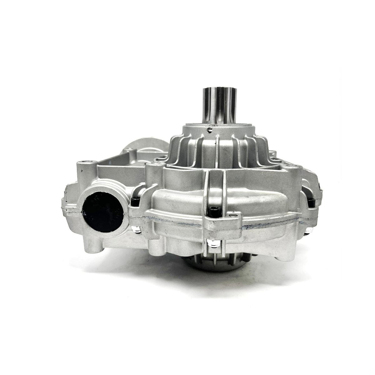 MT-RSR C-5608497 Tire Changer Transmission/Gearbox with Pulley, Fits Coats Rim Clamp Series