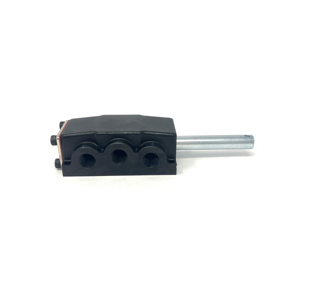 MT-RSR C-81986 4-Way Valve Housing, No Spring, OEM Body Style for Coats