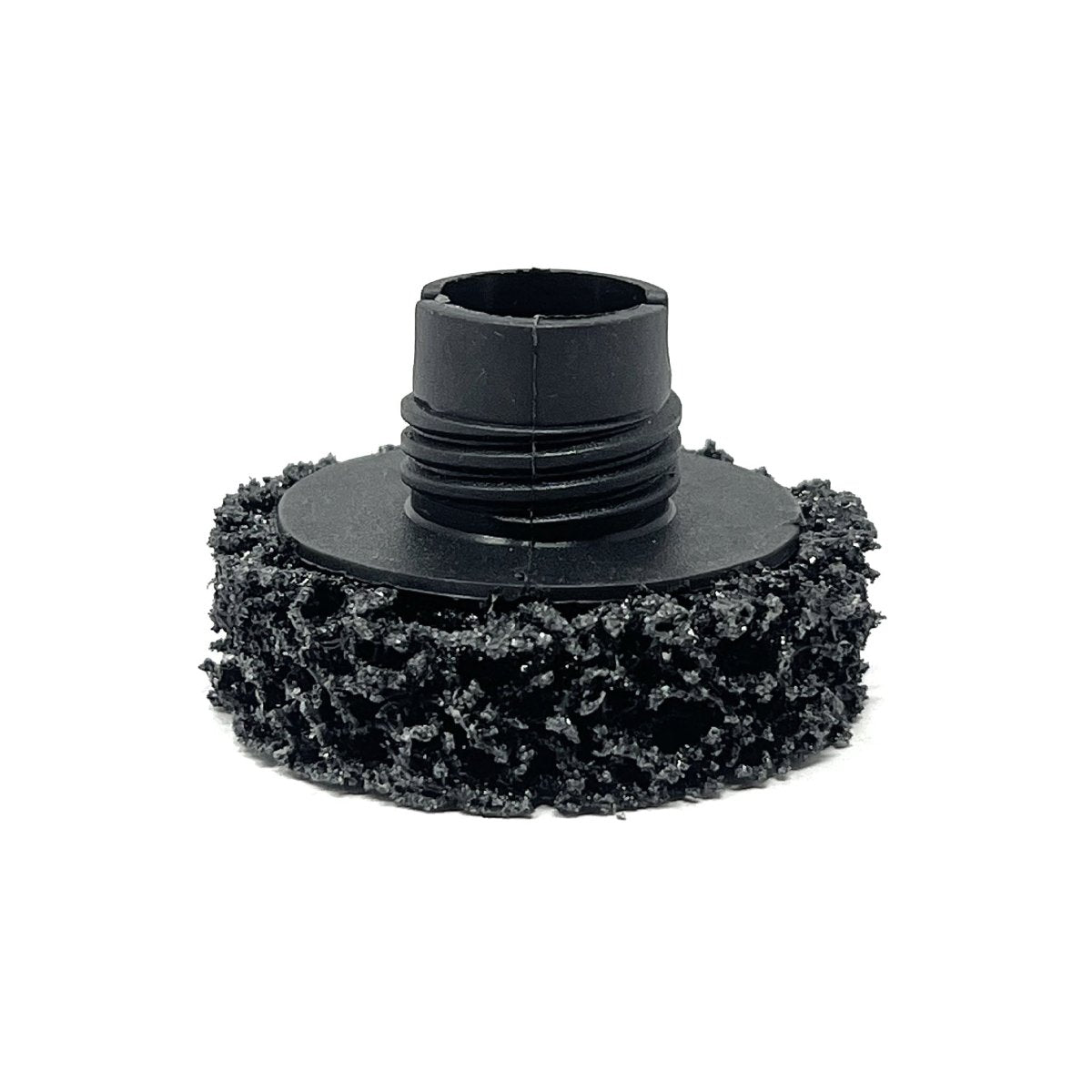 COUNTERACT CA-HBCR22 Hub Pro XL Cleaning Pads, Commercial - 6 Pack