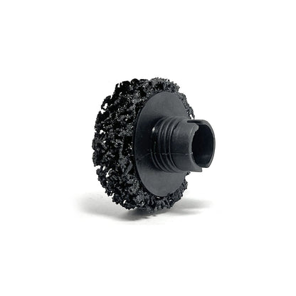 COUNTERACT CA-HBCR22 Hub Pro XL Cleaning Pads, Commercial - 6 Pack