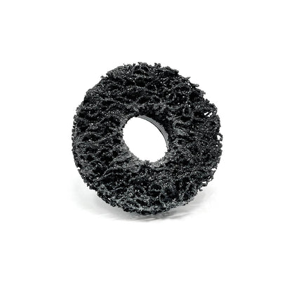 COUNTERACT CA-HBCR22 Hub Pro XL Cleaning Pads, Commercial - 6 Pack