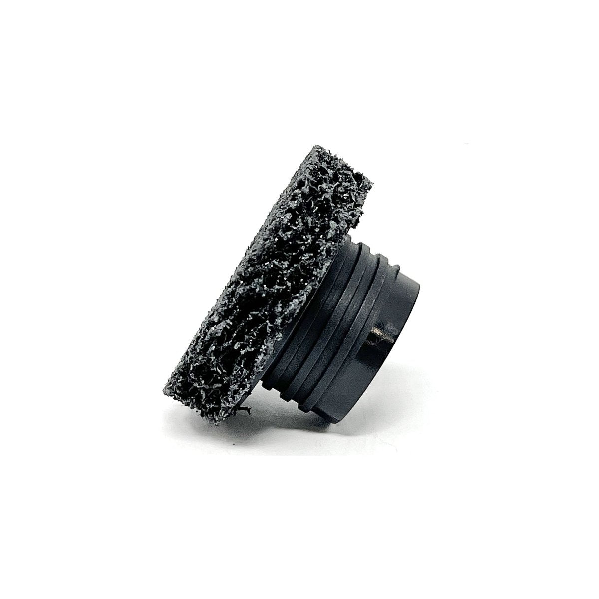 COUNTERACT CA-HBCTK22 Hub Pro XL Commercial Cleaning Kit, Removes Rust & Debris, Impact-Wrench Rated