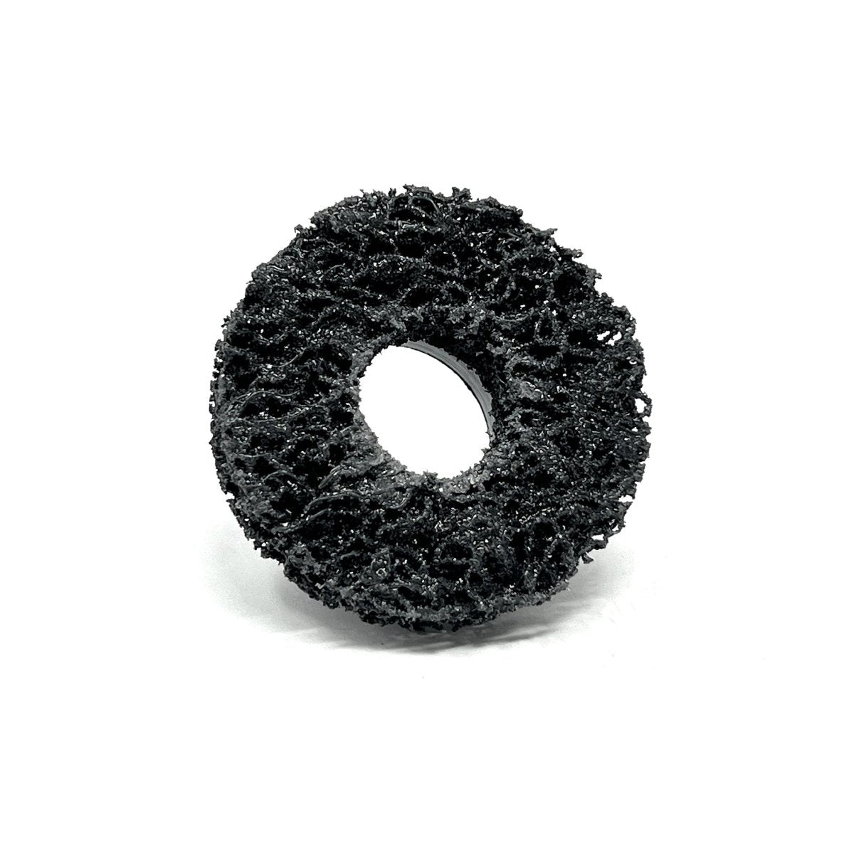 COUNTERACT CA-HBCTK22 Hub Pro XL Commercial Cleaning Kit, Removes Rust & Debris, Impact-Wrench Rated