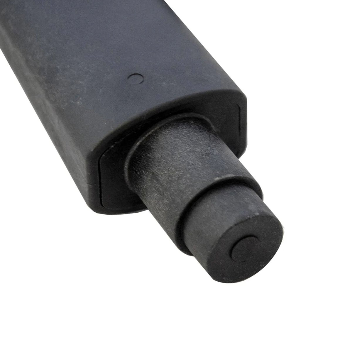 COUNTERACT CA-WCSIT Centering Sleeve Install/Removal Tool, For 22mm Studs & 26mm Wheel Openings