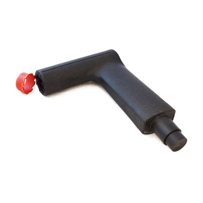 COUNTERACT CA-WCSIT Centering Sleeve Install/Removal Tool, For 22mm Studs & 26mm Wheel Openings