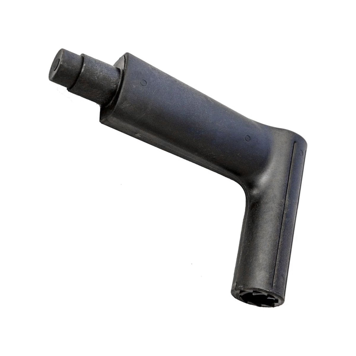 COUNTERACT CA-WCSIT Centering Sleeve Install/Removal Tool, For 22mm Studs & 26mm Wheel Openings