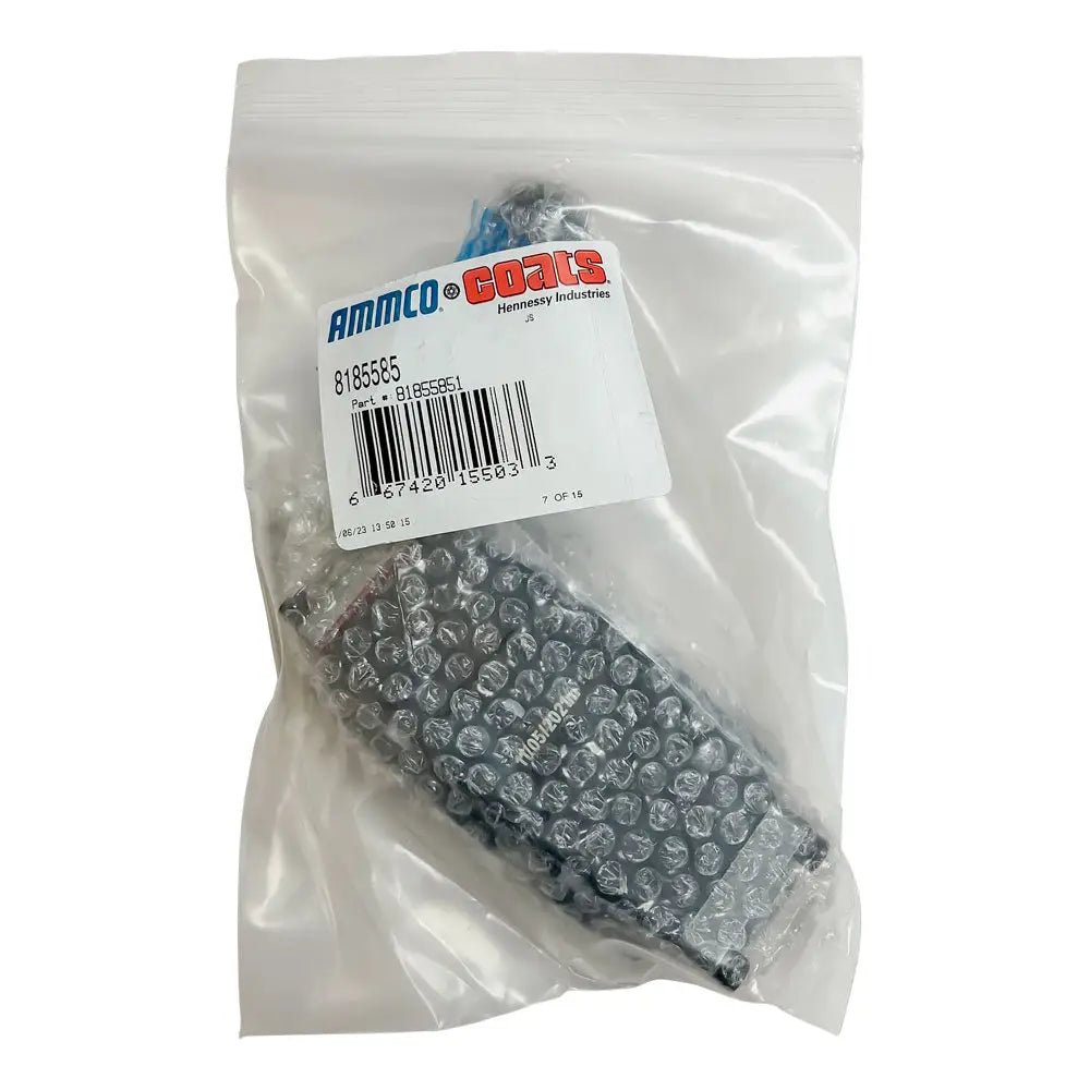 COATS 81855851 Air Valve, For Robo-Arm, OEM