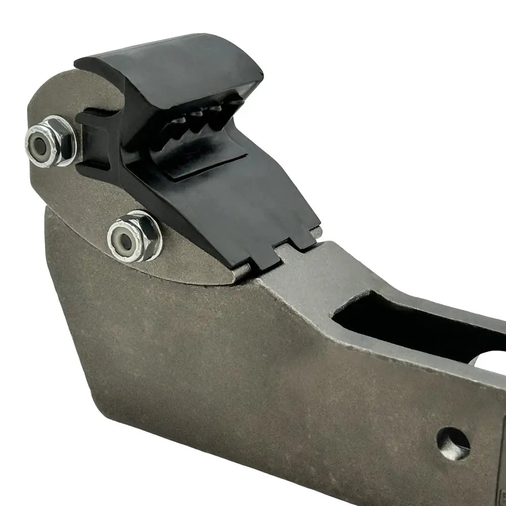 COATS 85607986 GRIP-MAX Plus Extended Clamps, 16" - 28"