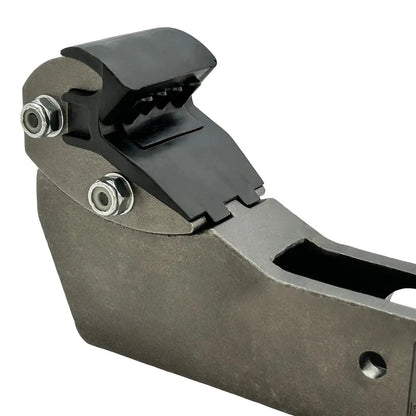 Coats 85607986 GRIP-MAX Plus Extended Clamps - 16 to 28 in