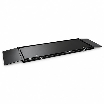 Challenger 40200-3DBK Alignment Kit for Four-Post Lifts