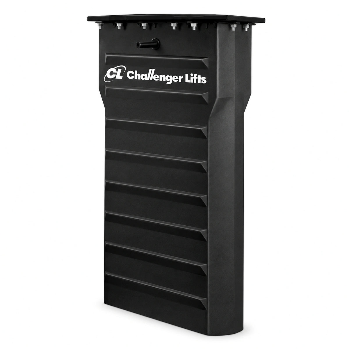 Challenger Universal Pre-Kit, CSPK, AV & EV Lifts