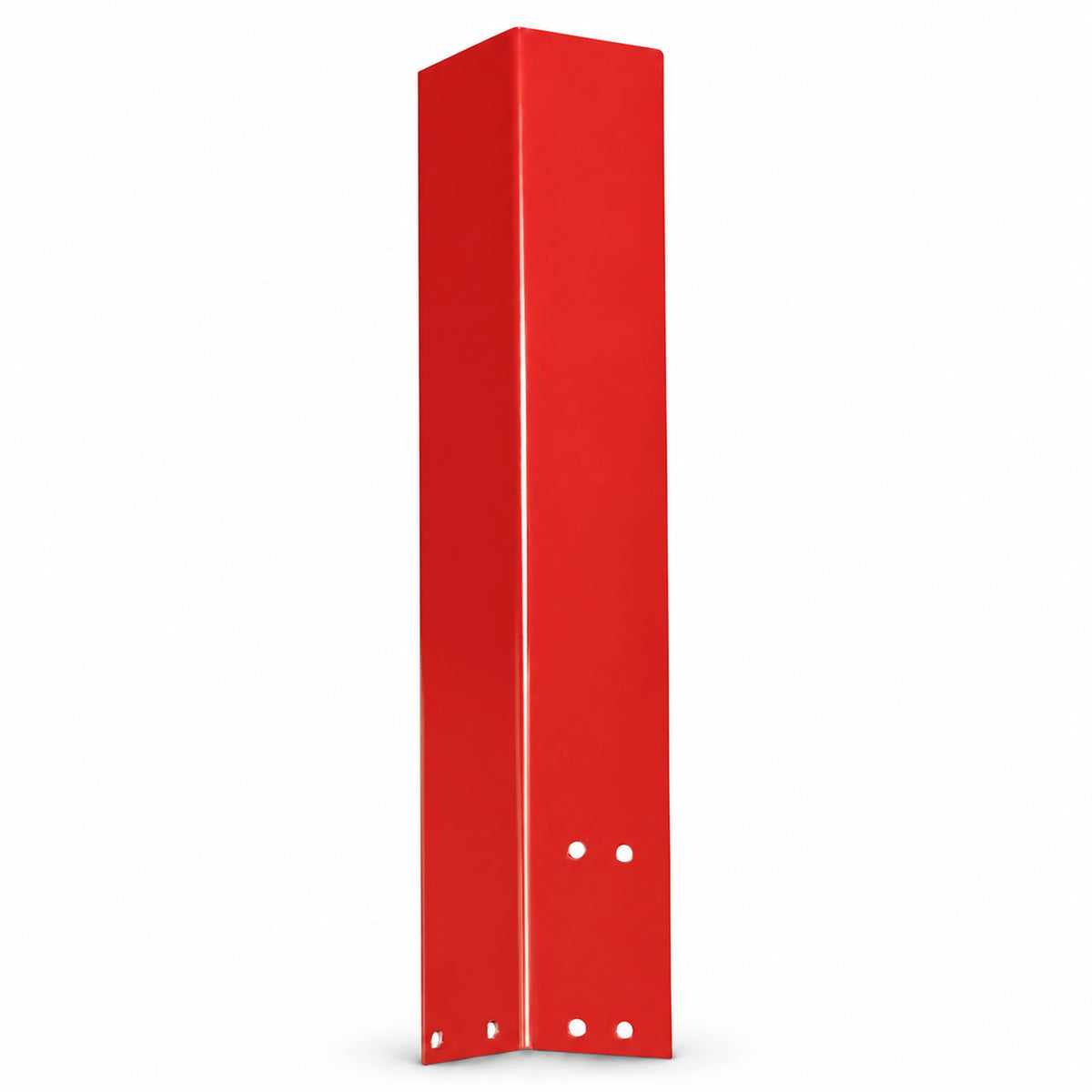 Challenger SA10EH2 2 Foot Column Height Extension Kit for SA10 Lift