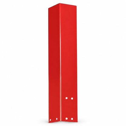 Challenger VLE10EH2 2-Foot Column Extension Kit for VLE10 Lift
