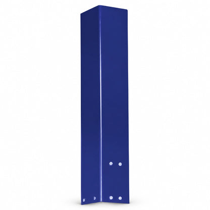 Challenger VLE10EH2 2-Foot Column Extension Kit for VLE10 Lift
