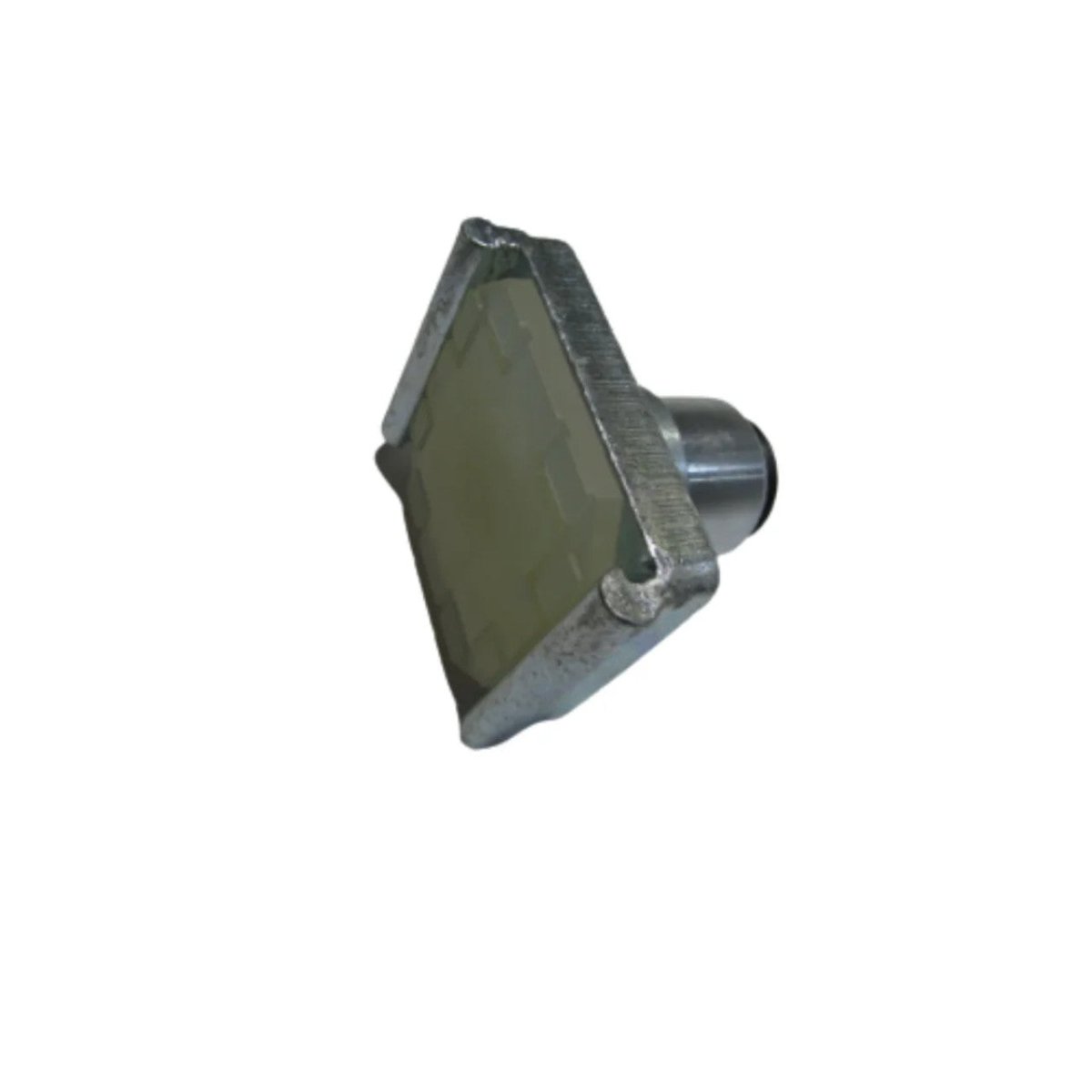 CHALLENGER LIFTS B12162S 12 Foot Pad Assy for 12K Lifts