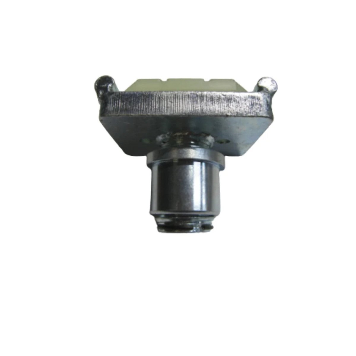 CHALLENGER LIFTS B12162S 12 Foot Pad Assy for 12K Lifts