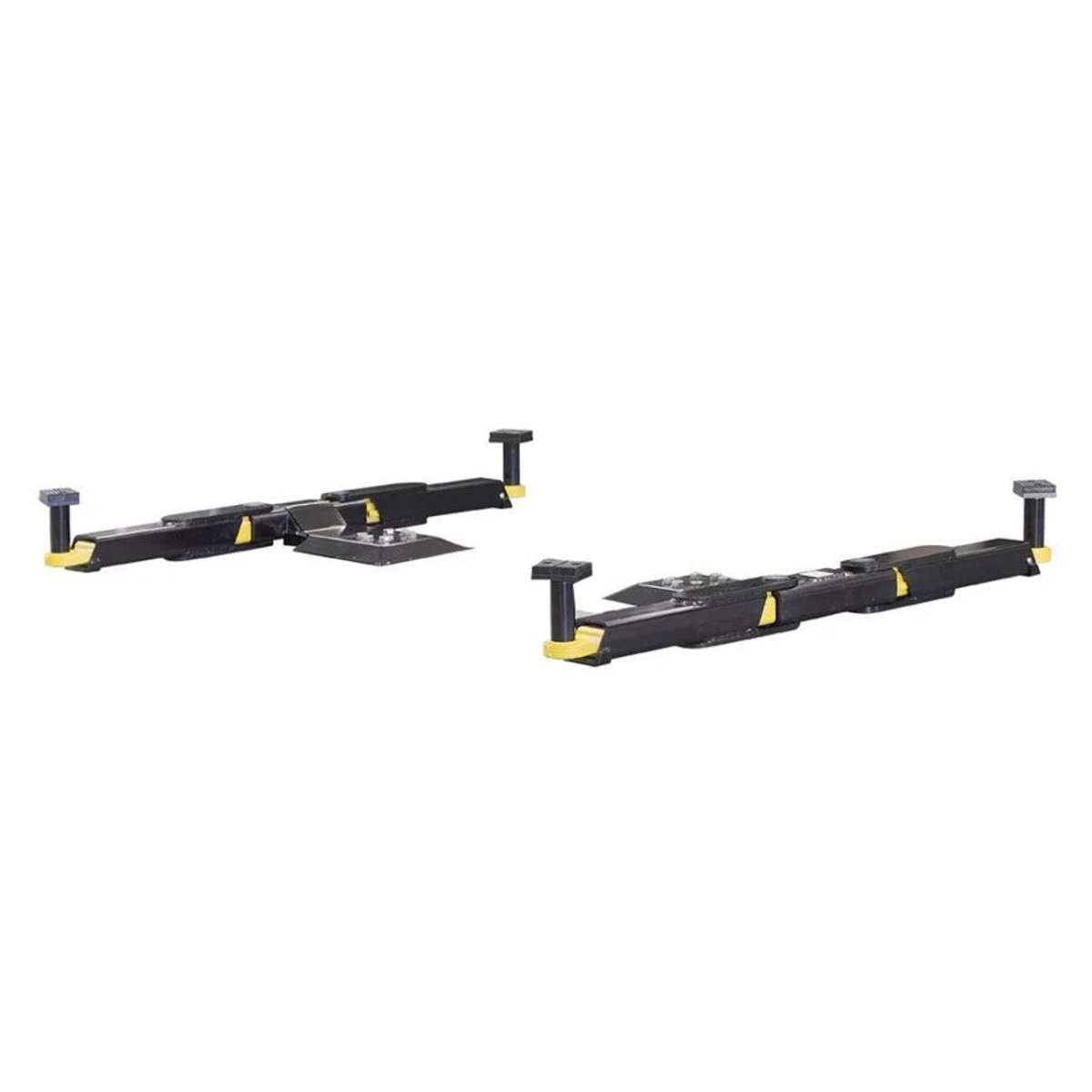 CHALLENGER LIFTS EV1020SS Superstructure, 3-Stage Arm For EV1020