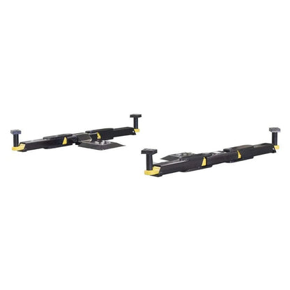 CHALLENGER LIFTS EV1020SS Superstructure, 3-Stage Arm For EV1020