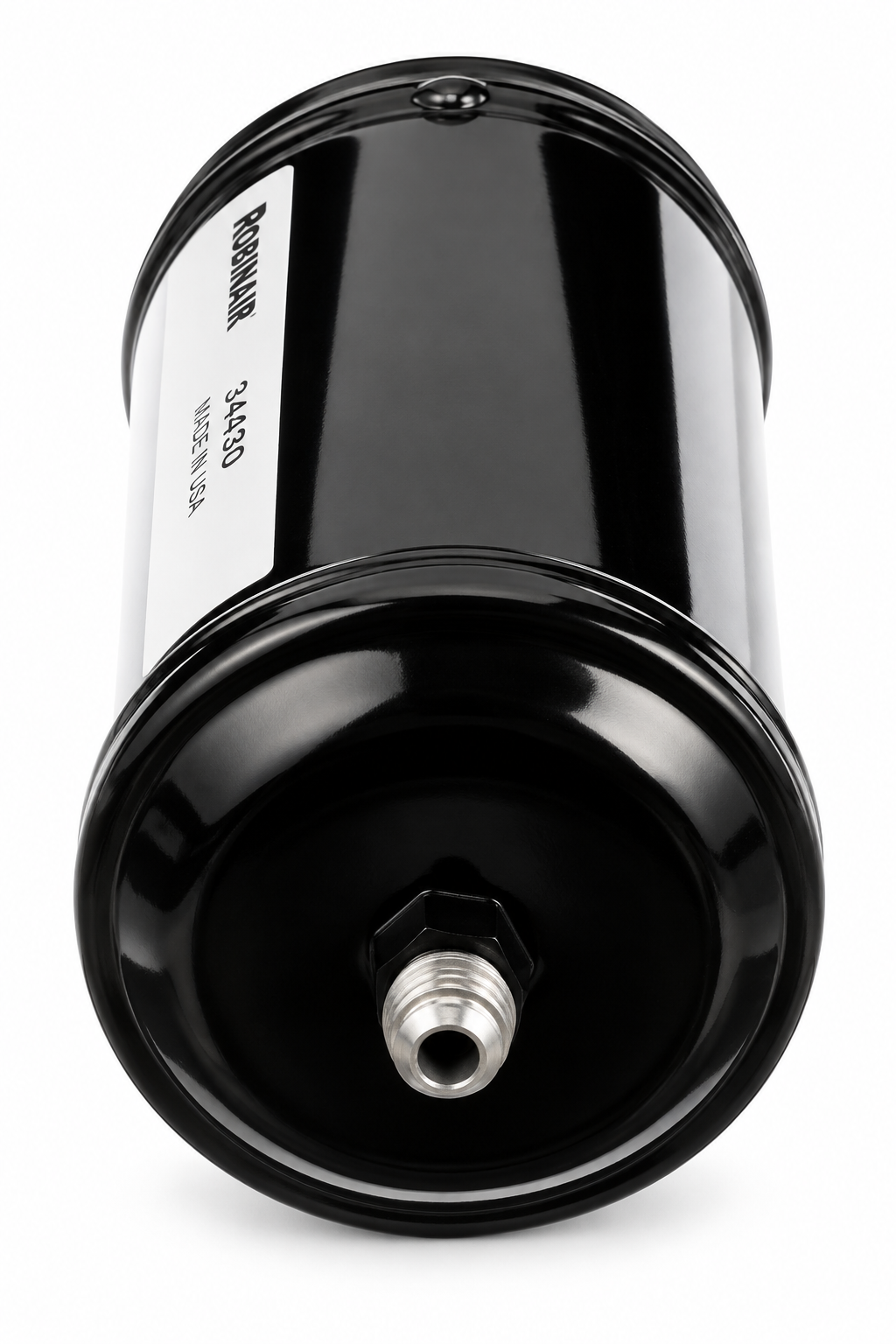 Robinair 34430 Recycling Filter Drier