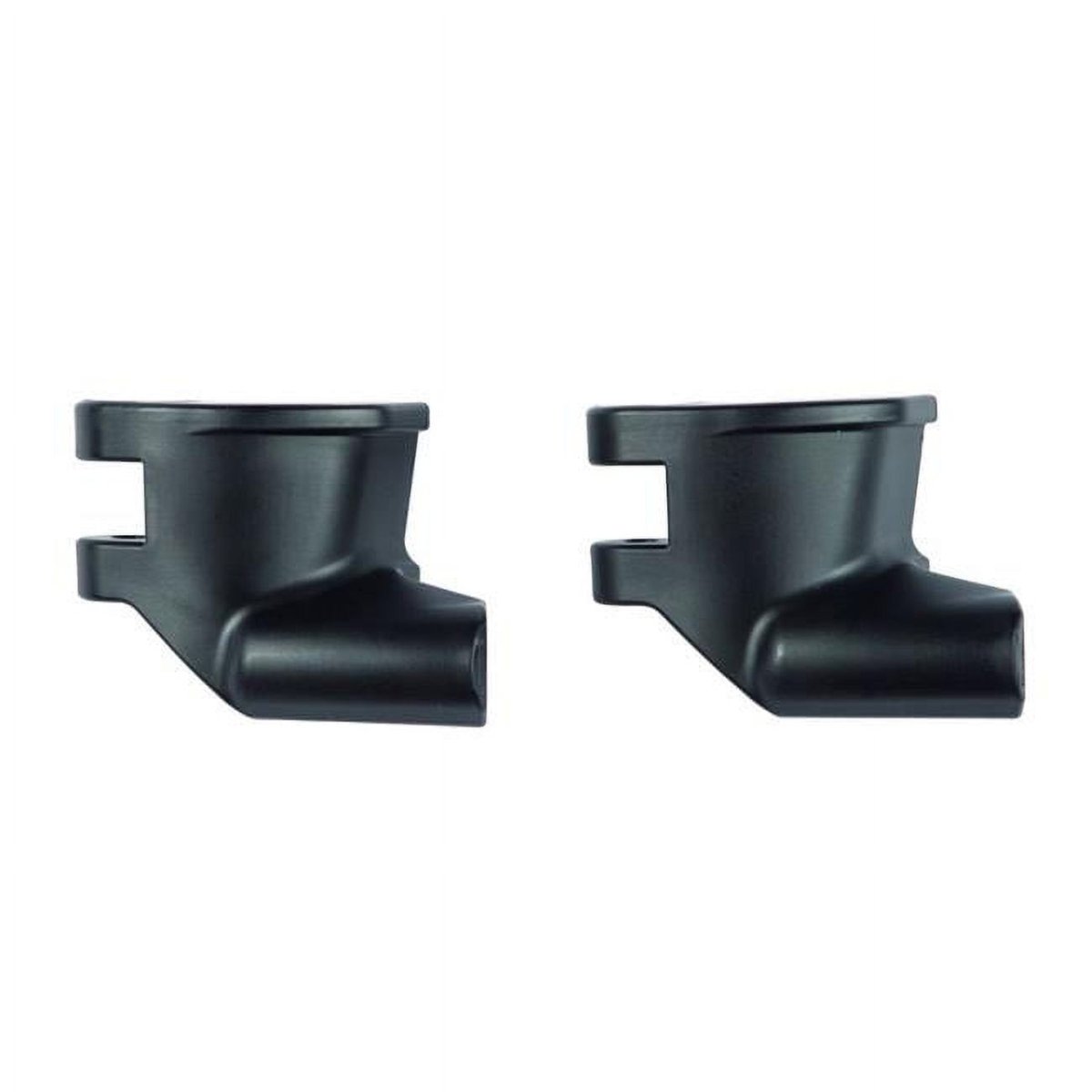 MT-RSR 96102 Coats Hybrid Duckhead Tail, 2 Pack – Fits 85608959
