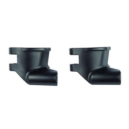 MT-RSR 96102 Coats Hybrid Duckhead Tail, 2 Pack – Fits 85608959