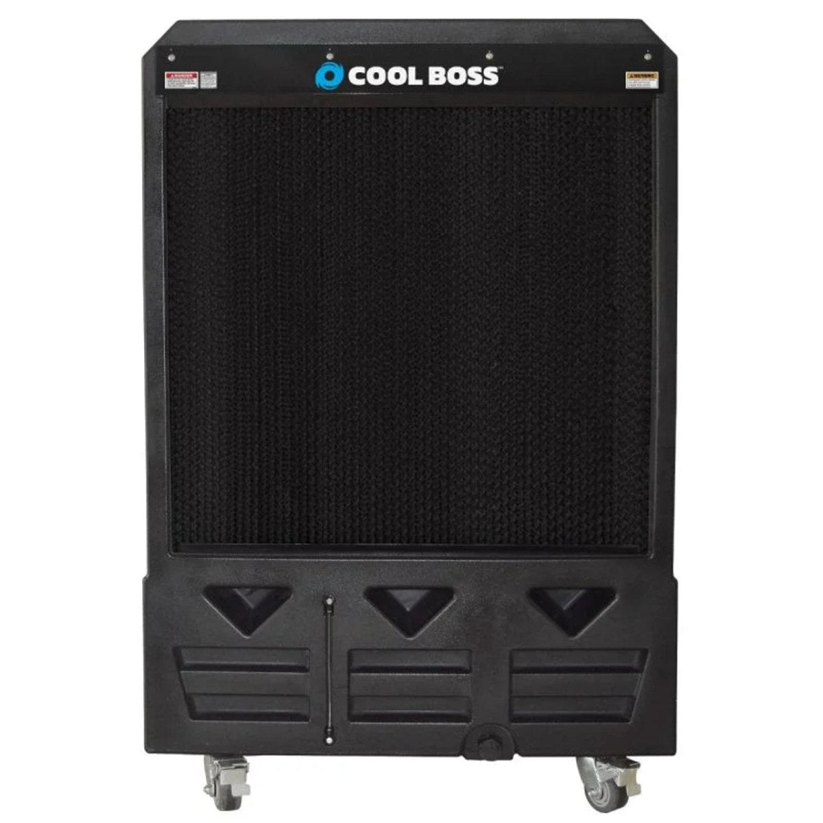 RANGER Cool Boss CB-26SL Portable Evaporative Air Cooler