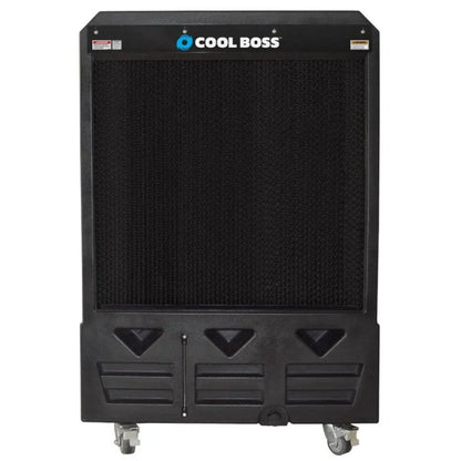 RANGER Cool Boss CB-26SL Portable Evaporative Air Cooler