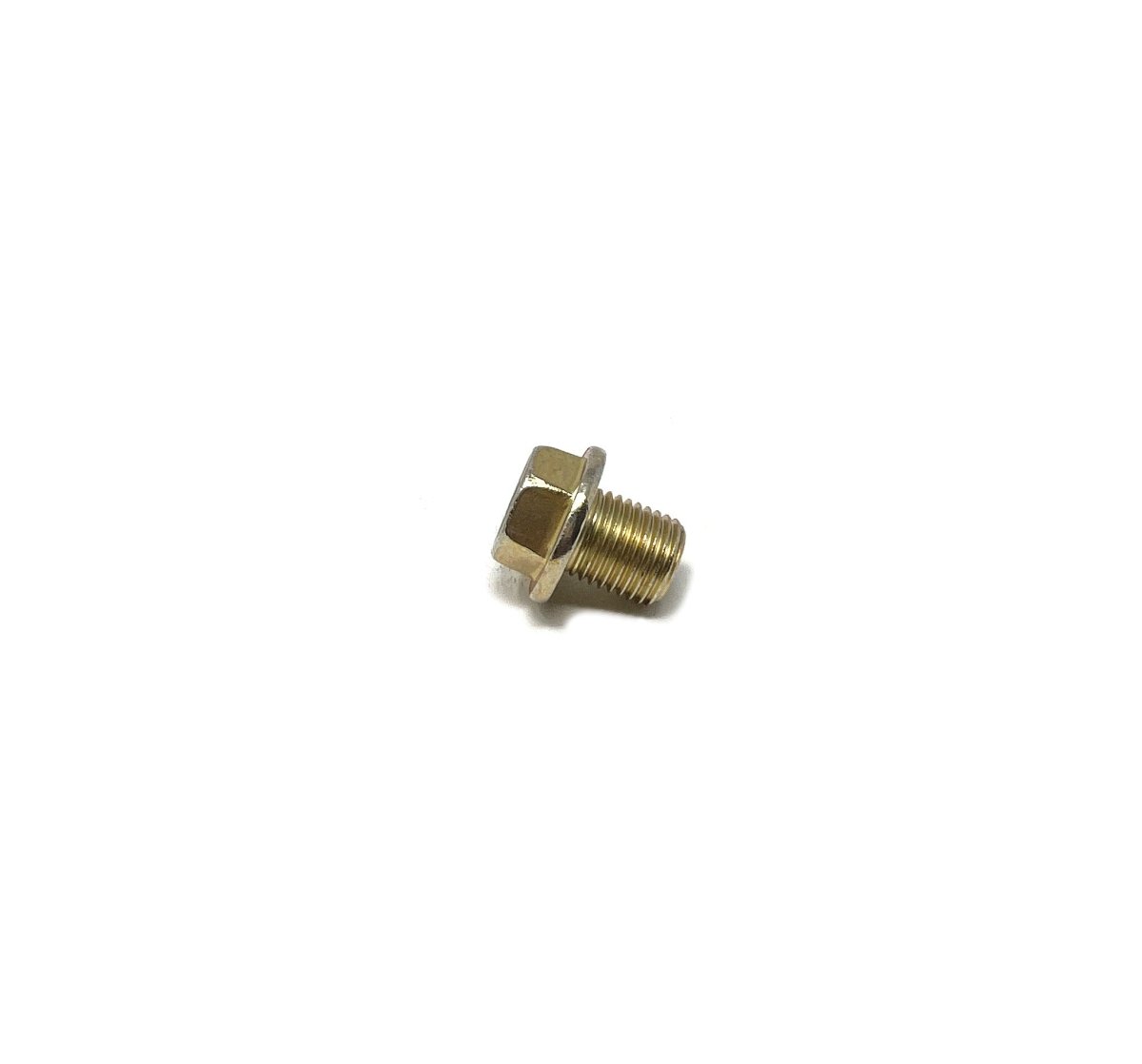 MT-RSR DP8022 14MM-1.50 Honda OE Long Drain Plug