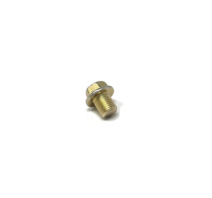 MT-RSR DP8022 14MM-1.50 Honda OE Long Drain Plug