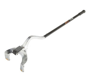 Gaither truck tire demounting tool GAI-12100