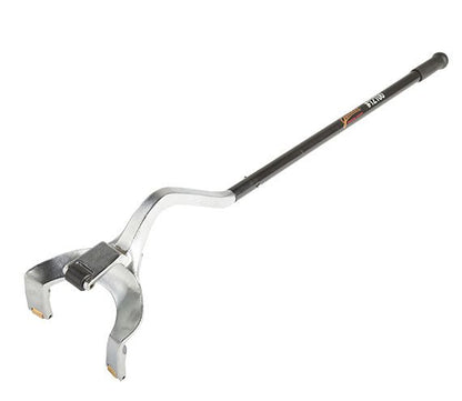 GAITHER GAI-12100 Truck Tire Demounting Tool, 22.5" & 24.5" Tubeless