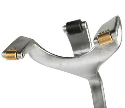 GAITHER GAI-12100 Truck Tire Demounting Tool, 22.5" & 24.5" Tubeless