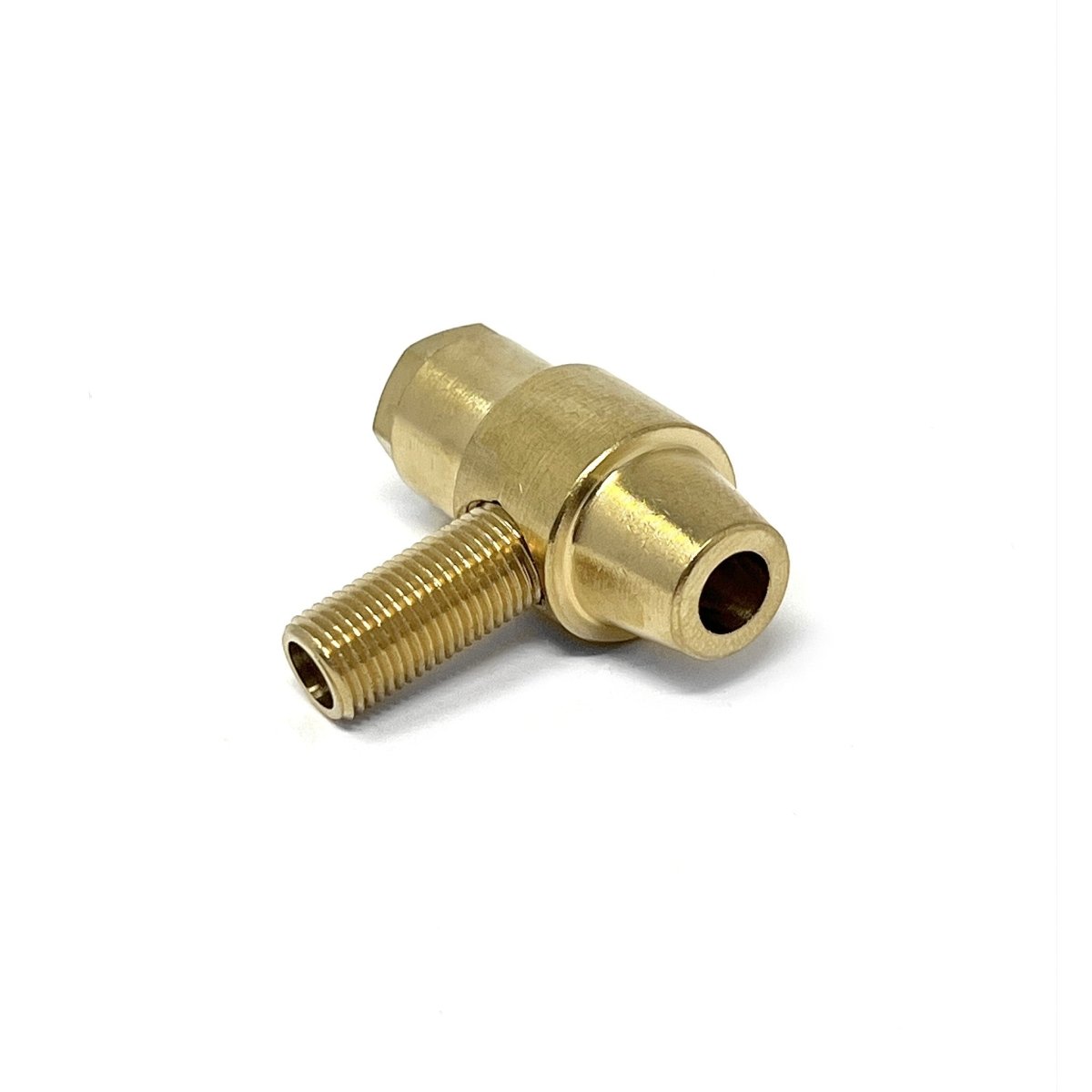 DILL DILL-6108 Tube Deflator, Standard Bore, Quick Deflation