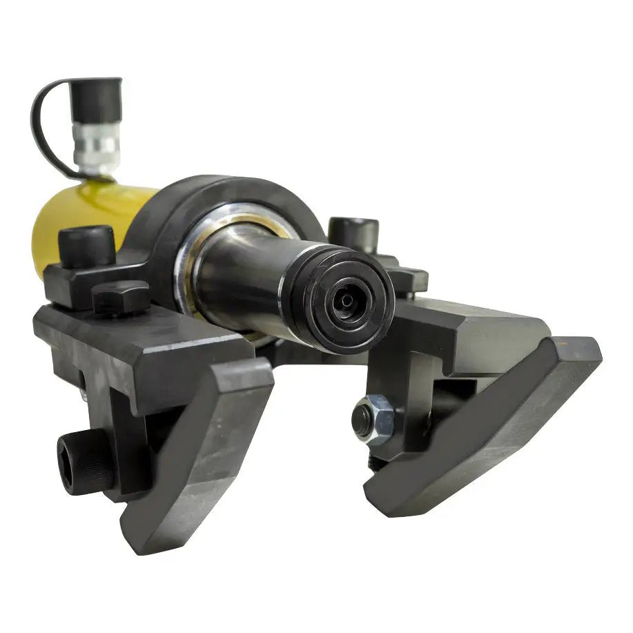 ESCO 10144 ESC3000 OTR Giant Tire Bead Breaker