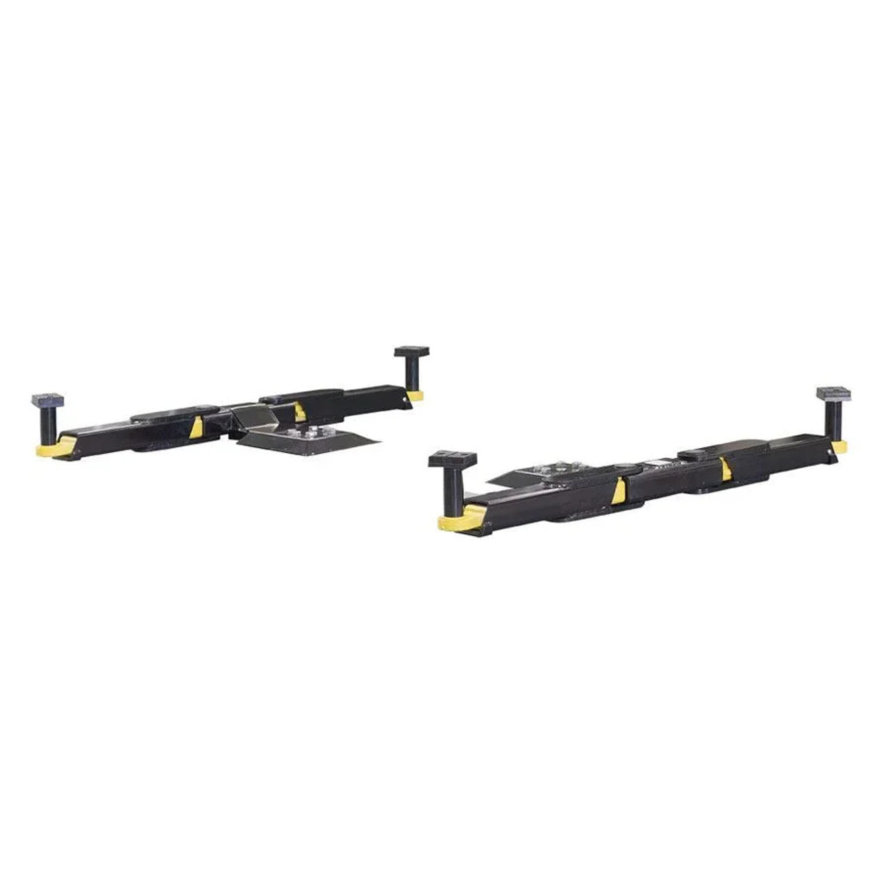 Challenger EV1220SS Superstructure Kit for EV1220
