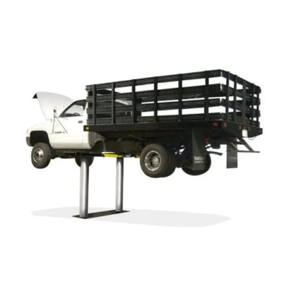Challenger EV1220SS Superstructure Kit for EV1220