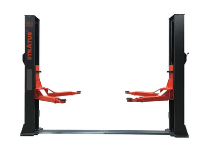 Stratus SAE-F14X 2 Post Vehicle Lift 14,000 lbs