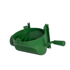 MT-RSR 38-39WM1 Wall Mount Dispenser, For Nitro Green Hand Scrub