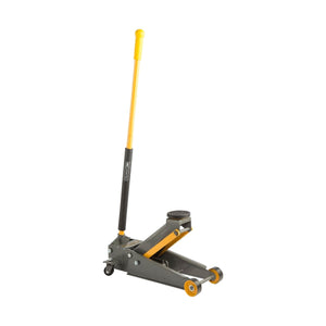 3 ton garage jack Gaither turbo lifter