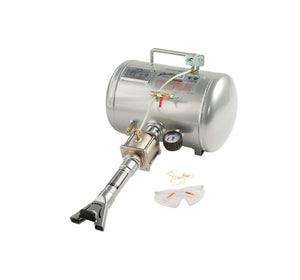 GAITHER automatic bead booster GAI-BB5A