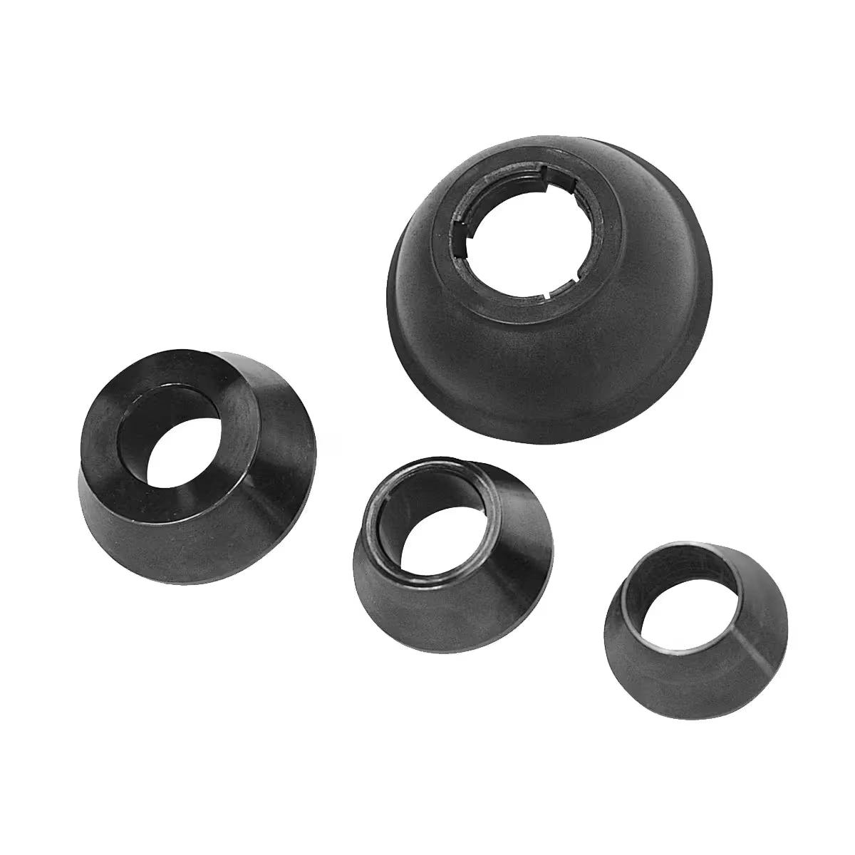 ROTARY GAR111 Passenger Cones