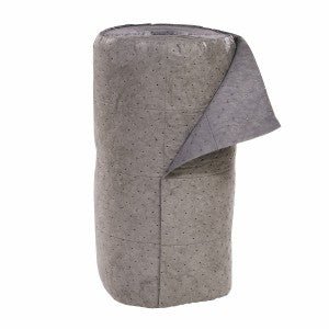 SPILLTECH ST-GRB150M Universal Absorbent Roll, 30" x 150', Defender Grade
