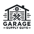 Garage Supply Guys