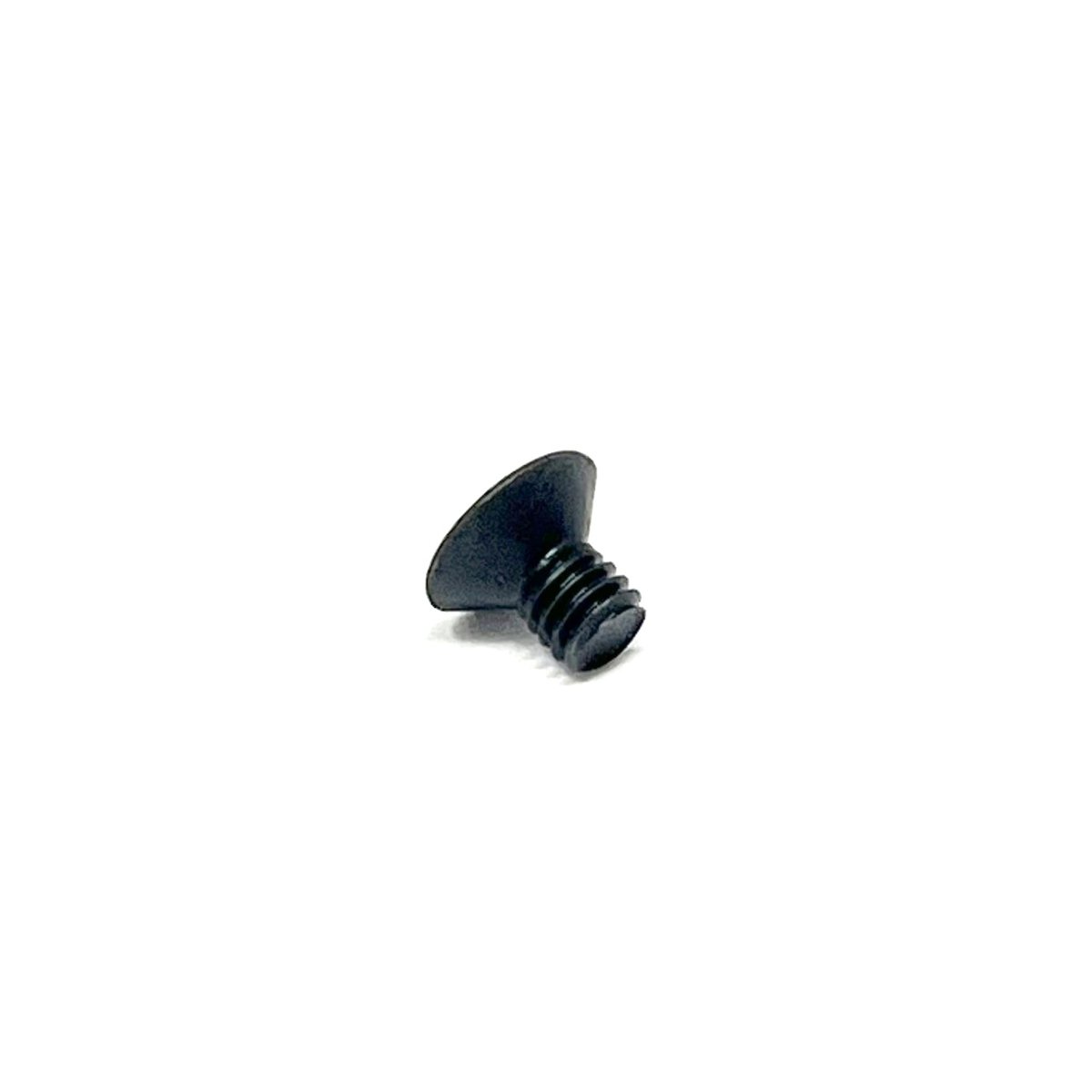 MT-RSR H-03438 Screws for Leverless Mounting Head V1/V2/V3 & TCX, 10-Pack