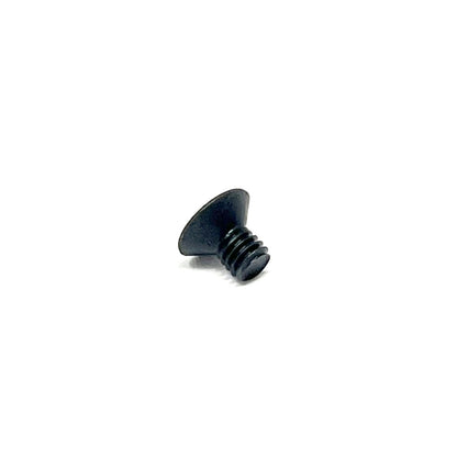 MT-RSR H-03438 Screws for Leverless Mounting Head V1/V2/V3 & TCX, 10-Pack