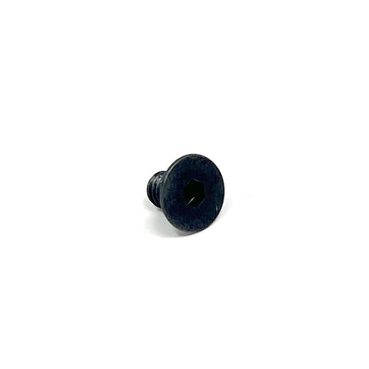 MT-RSR H-03438 Screws for Leverless Mounting Head V1/V2/V3 & TCX, 10-Pack