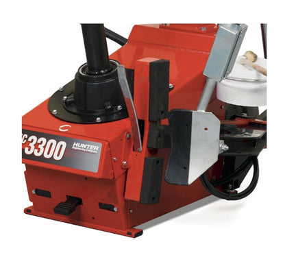 MT-RSR H-0381/0659 Bead Breaker Pad Set, For Hunter TC3300-3700 Series