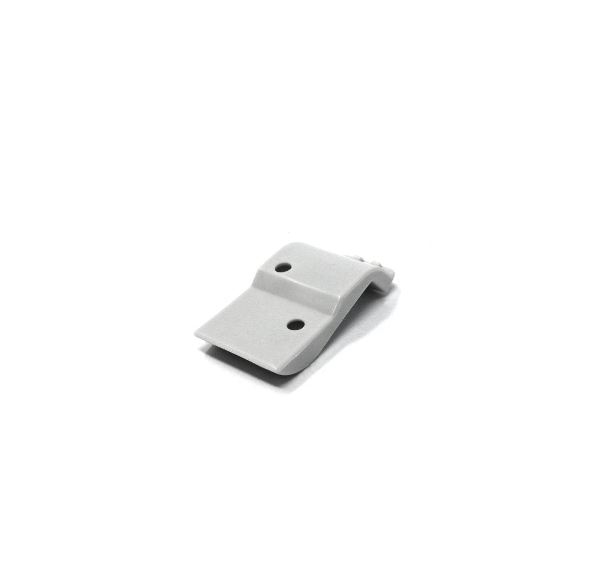 MT-RSR H-10326 Lever-Less Mount Head Inserts, Right Side V3, 10-Pack