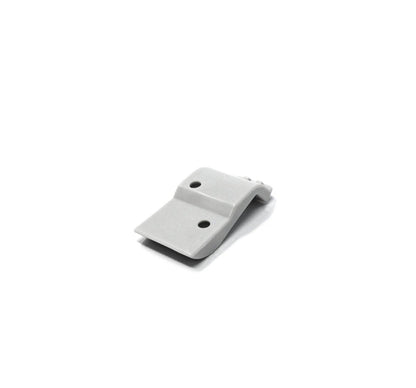 MT-RSR H-10326 Lever-Less Mount Head Inserts, Right Side V3, 10-Pack