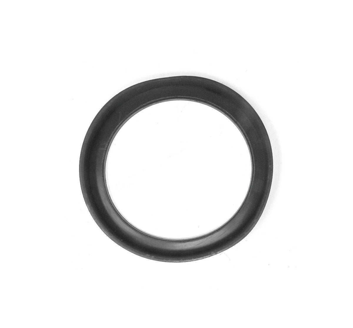 MT-RSR H-106822 Rubber Pressure Ring for Balancer Pressure Cup, 4.5" for Hunter